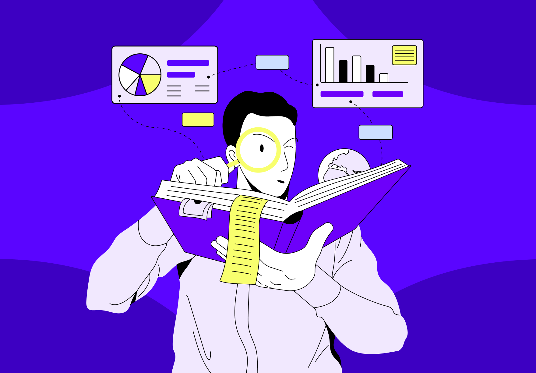 June 2023 product updates